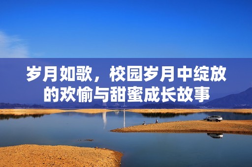 岁月如歌，校园岁月中绽放的欢愉与甜蜜成长故事