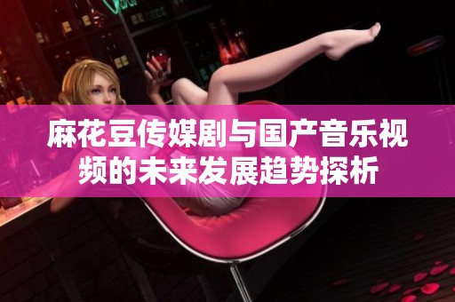 麻花豆传媒剧与国产音乐视频的未来发展趋势探析