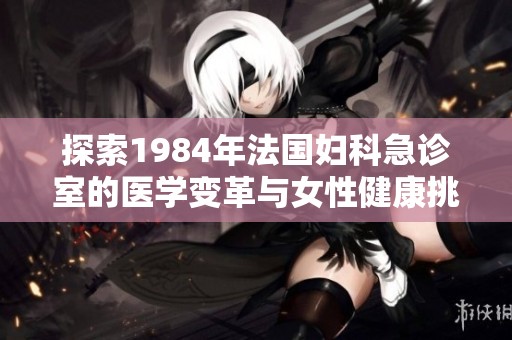 探索1984年法国妇科急诊室的医学变革与女性健康挑战