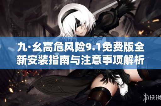 九·幺高危风险9.1免费版全新安装指南与注意事项解析