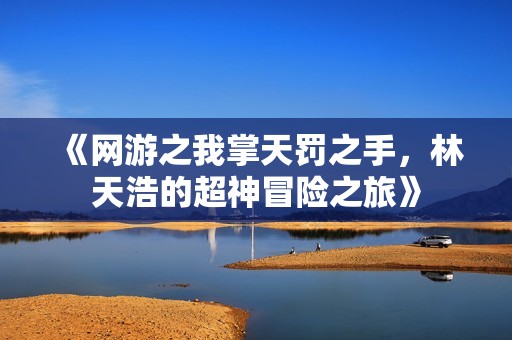 《网游之我掌天罚之手，林天浩的超神冒险之旅》