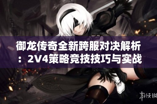 御龙传奇全新跨服对决解析：2V4策略竞技技巧与实战指南