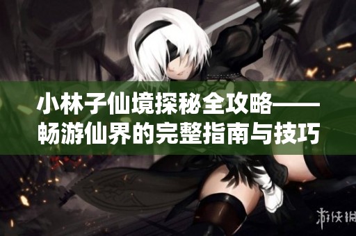 小林子仙境探秘全攻略——畅游仙界的完整指南与技巧分享