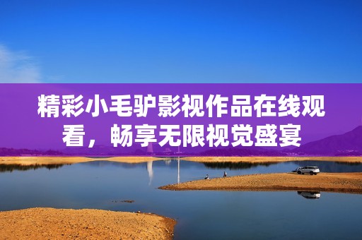 精彩小毛驴影视作品在线观看，畅享无限视觉盛宴