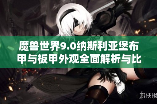 魔兽世界9.0纳斯利亚堡布甲与板甲外观全面解析与比较