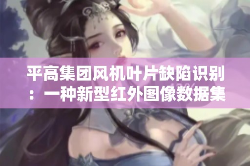 平高集团风机叶片缺陷识别：一种新型红外图像数据集扩充技术探索