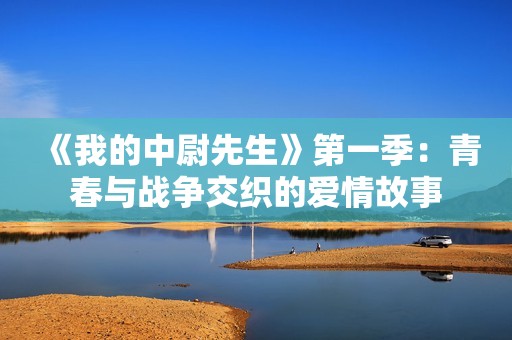《我的中尉先生》第一季：青春与战争交织的爱情故事