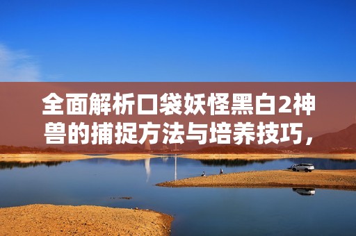 全面解析口袋妖怪黑白2神兽的捕捉方法与培养技巧，助你轻松成为训练大师