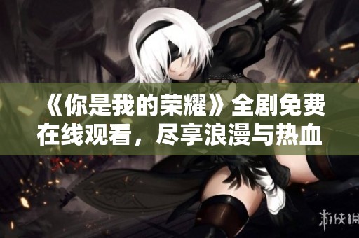 《你是我的荣耀》全剧免费在线观看，尽享浪漫与热血故事乐趣