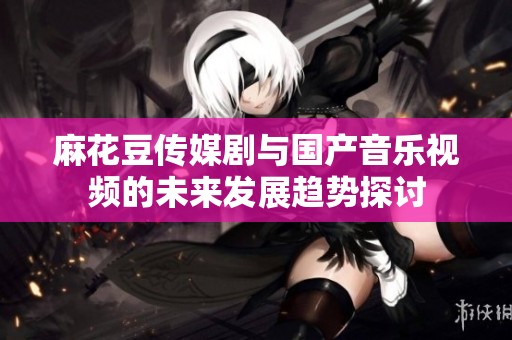 麻花豆传媒剧与国产音乐视频的未来发展趋势探讨