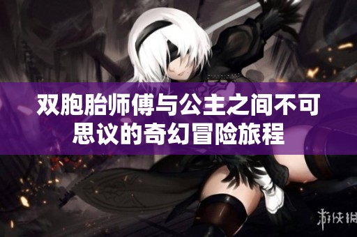 双胞胎师傅与公主之间不可思议的奇幻冒险旅程