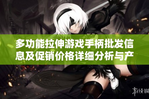 多功能拉伸游戏手柄批发信息及促销价格详细分析与产地货源探讨