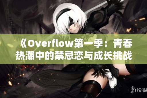 《Overflow第一季：青春热潮中的禁忌恋与成长挑战》