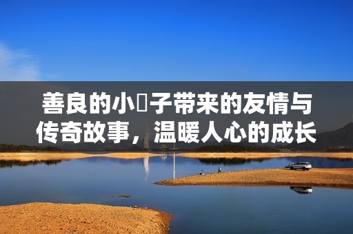 善良的小峓子带来的友情与传奇故事，温暖人心的成长之旅