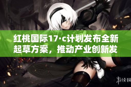 红桃国际17·c计划发布全新起草方案，推动产业创新发展