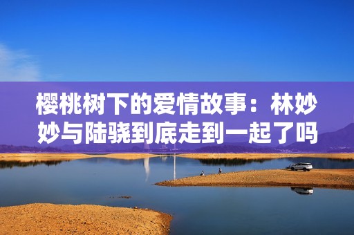 樱桃树下的爱情故事：林妙妙与陆骁到底走到一起了吗