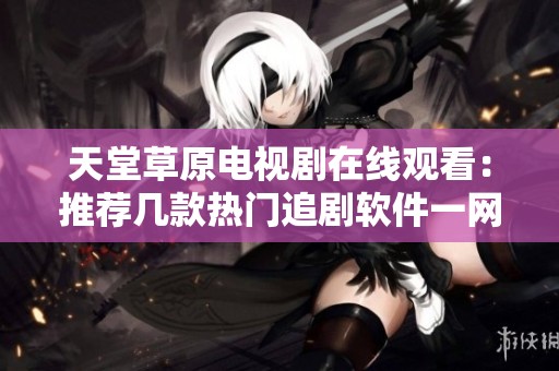 天堂草原电视剧在线观看：推荐几款热门追剧软件一网打尽