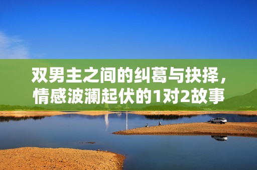 双男主之间的纠葛与抉择，情感波澜起伏的1对2故事